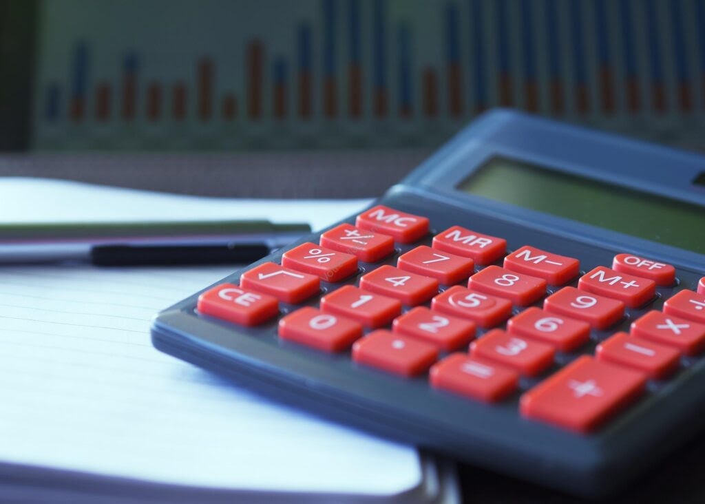 10 meilleurs conseils pour réussir ses investissements