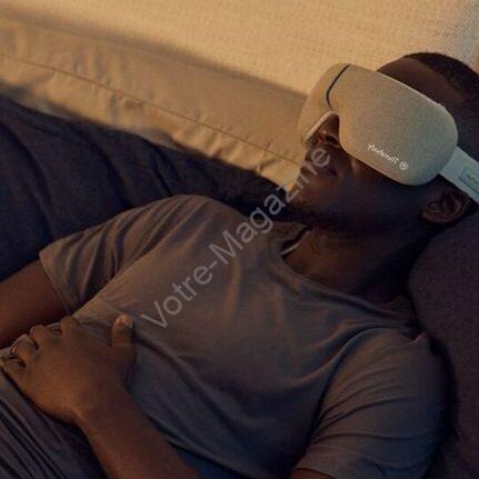 10 objets high-tech pour votre chien