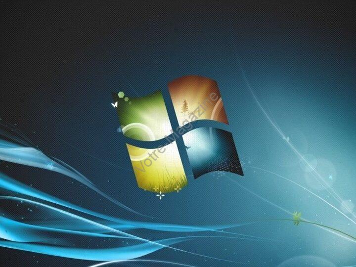 1366 x 768 : Définition et Impact sur l’Expérience Utilisateur en 2023