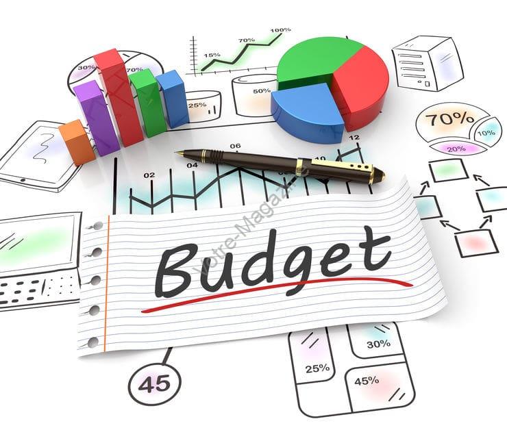 4 conseils pour préserver vos finances