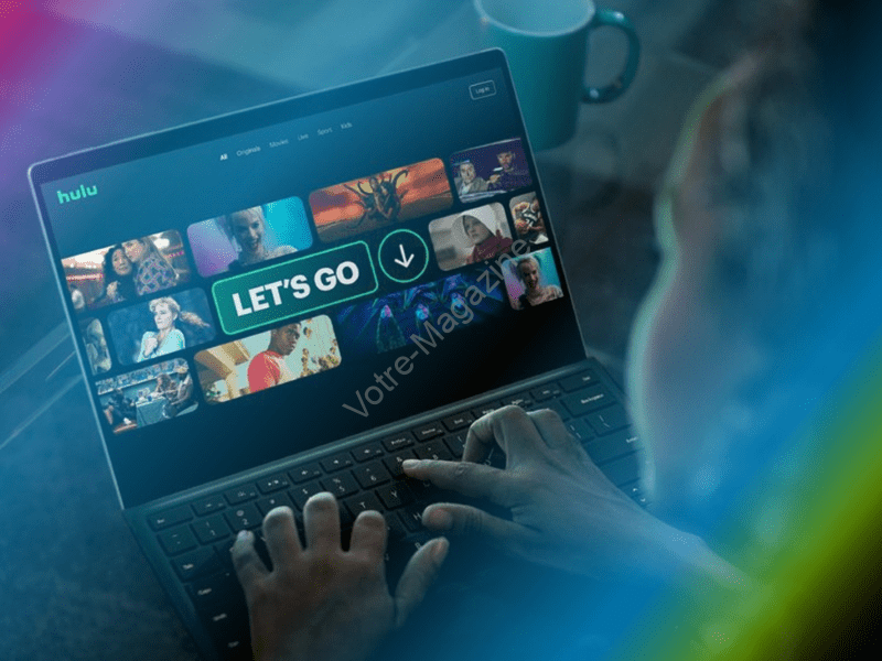6 raisons pour lesquelles Hulu ne fonctionne pas sur Vizio Smart TV