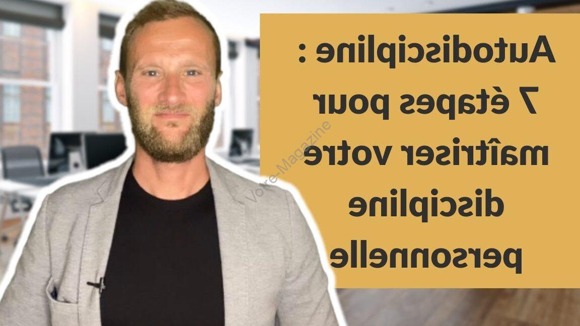 7 astuces simples pour maîtriser la technologie en noir