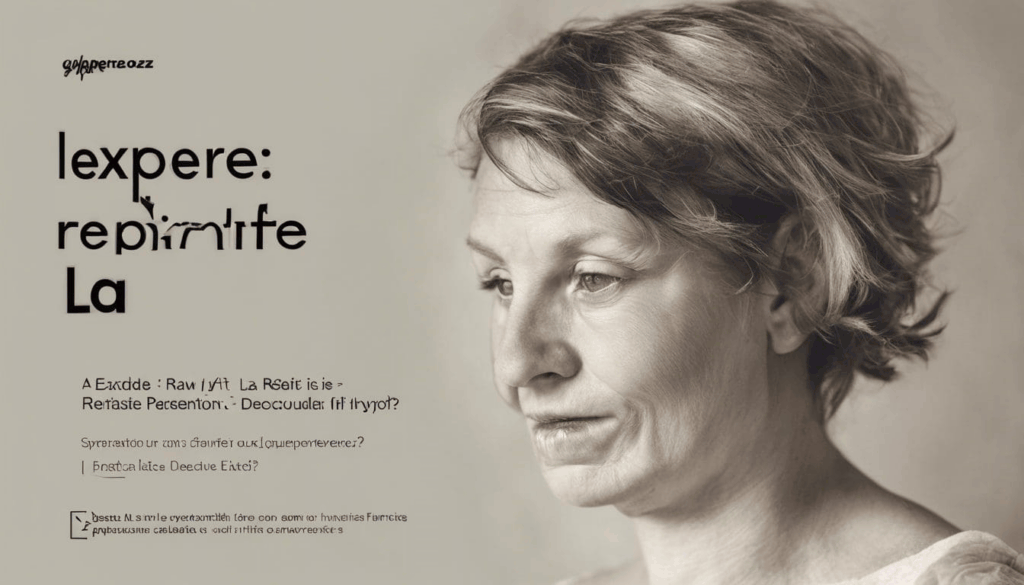 À quel âge peut-on partir à la retraite ?