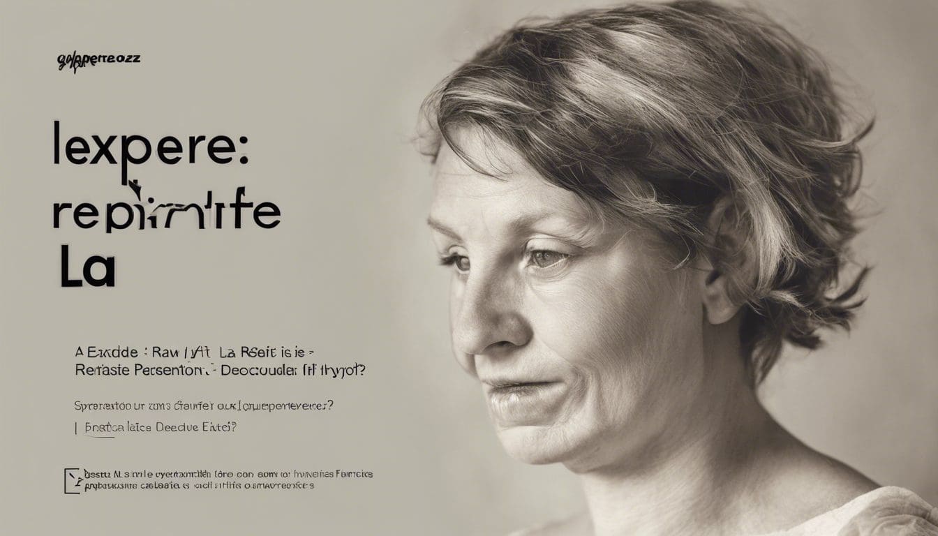 À quel âge peut-on partir à la retraite ?