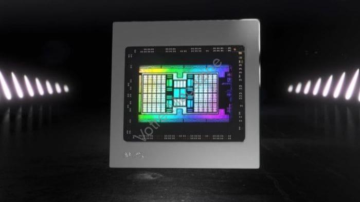 AMD RDNA 3 : date de sortie, prix, spécifications, etc.