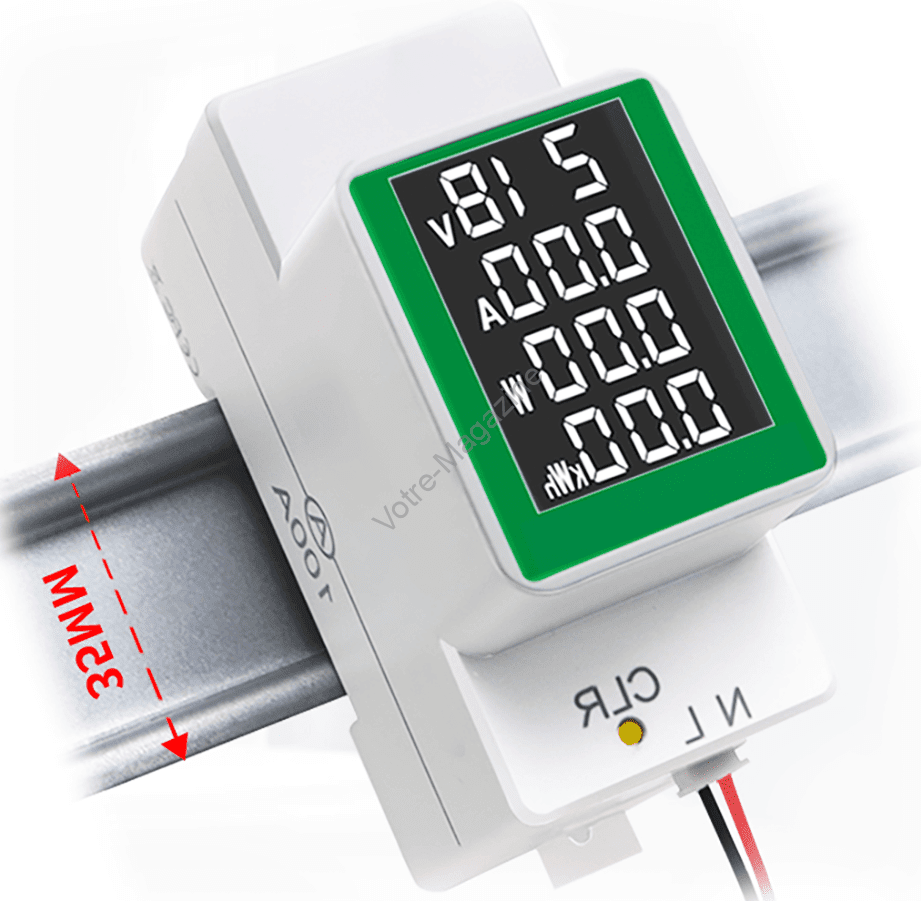 AMP Project : Accélérez votre Site Web avec la Technologie Avancée Mobile Pages