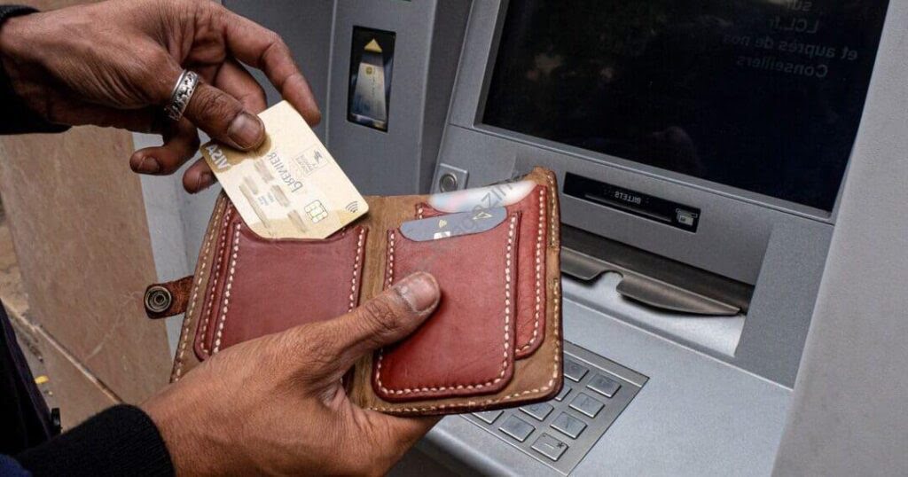 Activation de votre carte bancaire au Crédit Agricole: Guide étape par étape pour sécuriser vos transactions