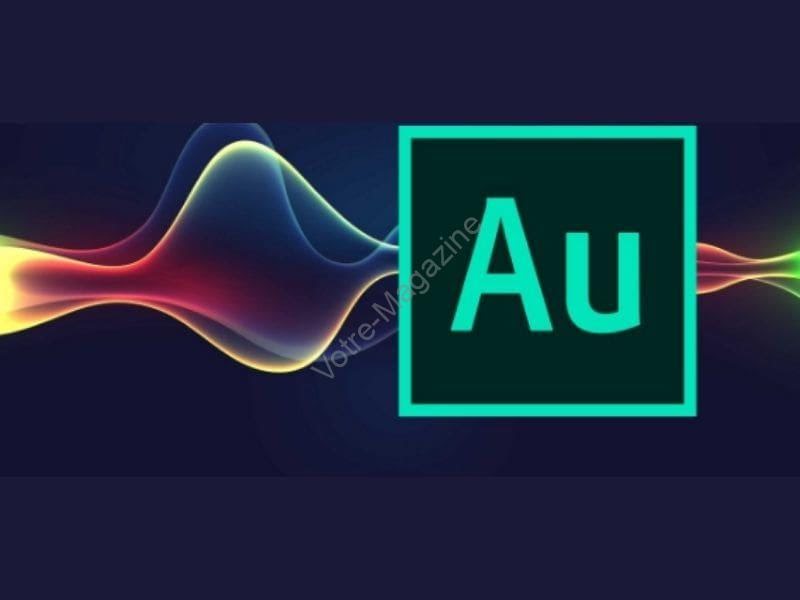 Adobe Audition Error 16 sous Windows : corrigez l’erreur de configuration ici