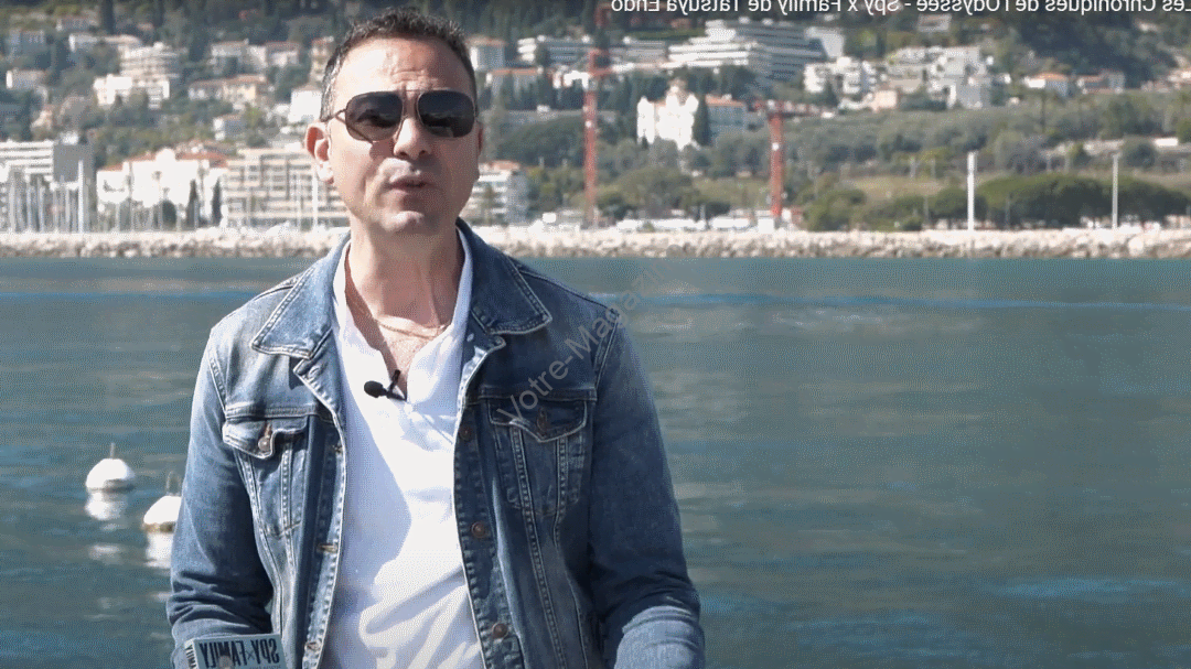 Alerte à Hawaï : Comment la Technologie Révolutionne les Systèmes d’Alerte Précoce des Catastrophes Naturelles