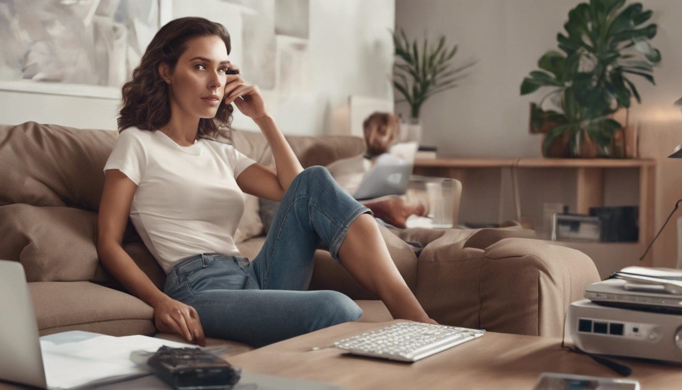 Altice : Comment gérer sa dette ?