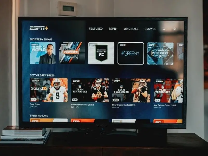 Amazon Fire Stick bloqué sur l’écran d’Amazon : correction avec ces 5 étapes