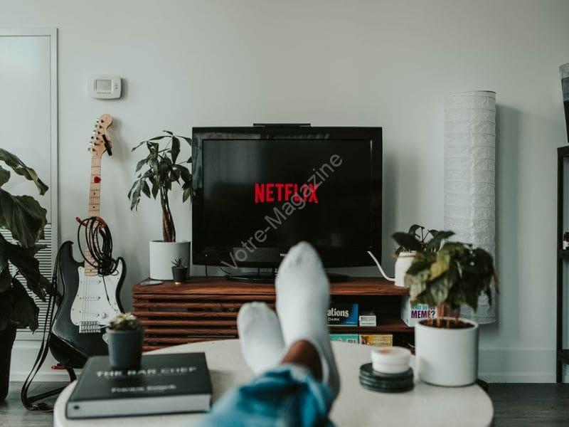 Amazon Fire Stick ne se connecte pas au WiFi : connectez-vous aujourd’hui