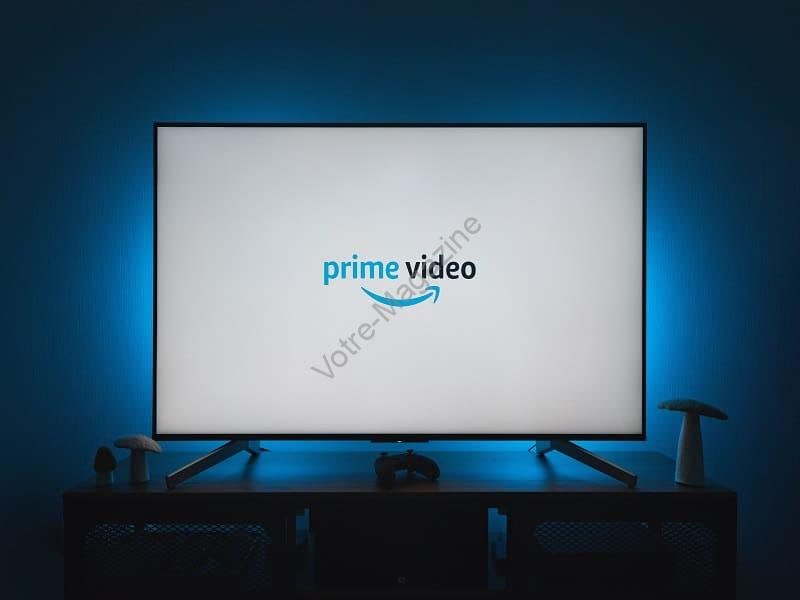 Amazon Prime No Sound : Comment réparer votre audio en 5 étapes faciles