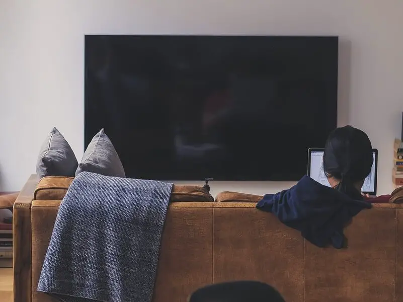 amazon vidéo premier internet