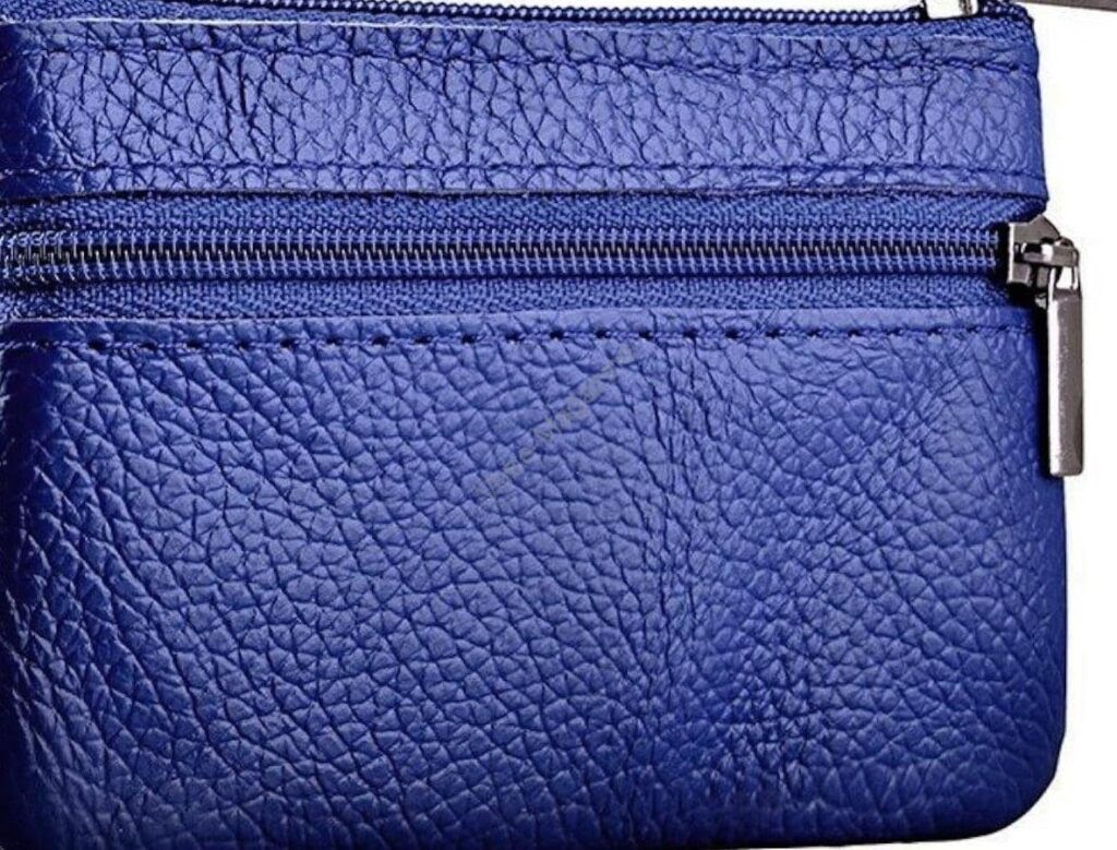 Amazon porte-monnaie : Comment acheter et stocker vos fonds en toute sécurité ?