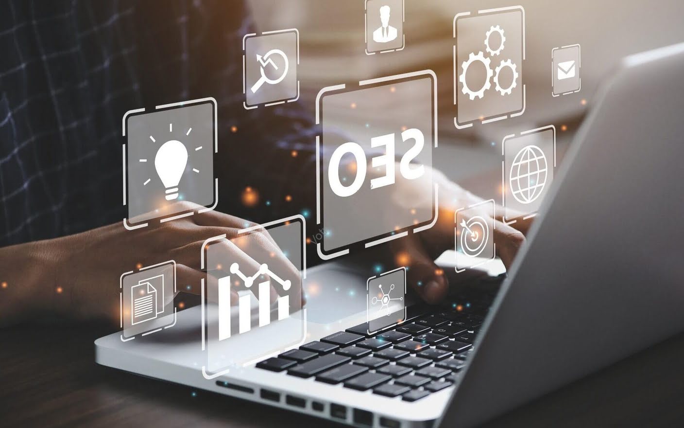 Analyse SEO vs SEA: Stratégies Complémentaires pour Dominer le WebMarketing