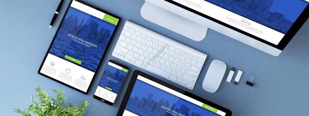 AnyDesk Tarif: Analyse Complète des Options d’Abonnement pour Optimiser Votre Télétravail