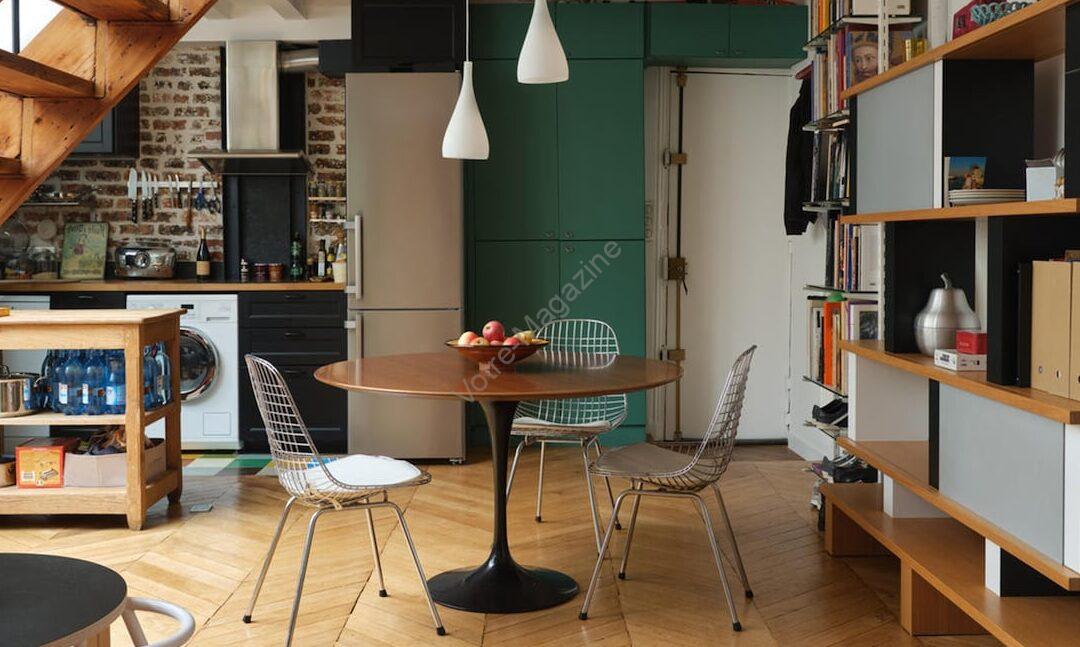 Apple 2e : L’Héritage Inoubliable d’un Pionnier de la Micro-informatique