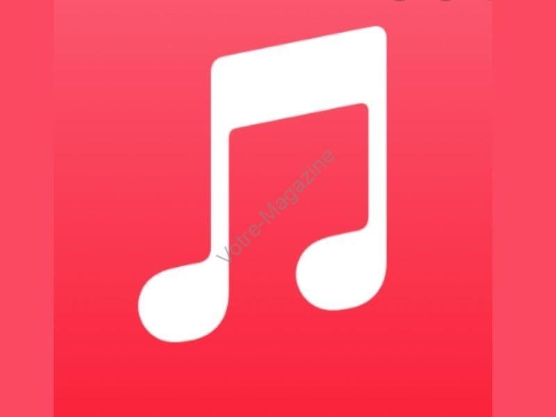 Apple Music ne lit pas les chansons téléchargées : voici comment les payer