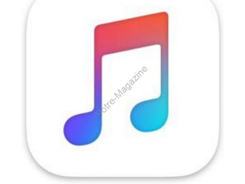 Apple Music ne se charge pas sur votre appareil : découvrez pourquoi et corrigez-le ici