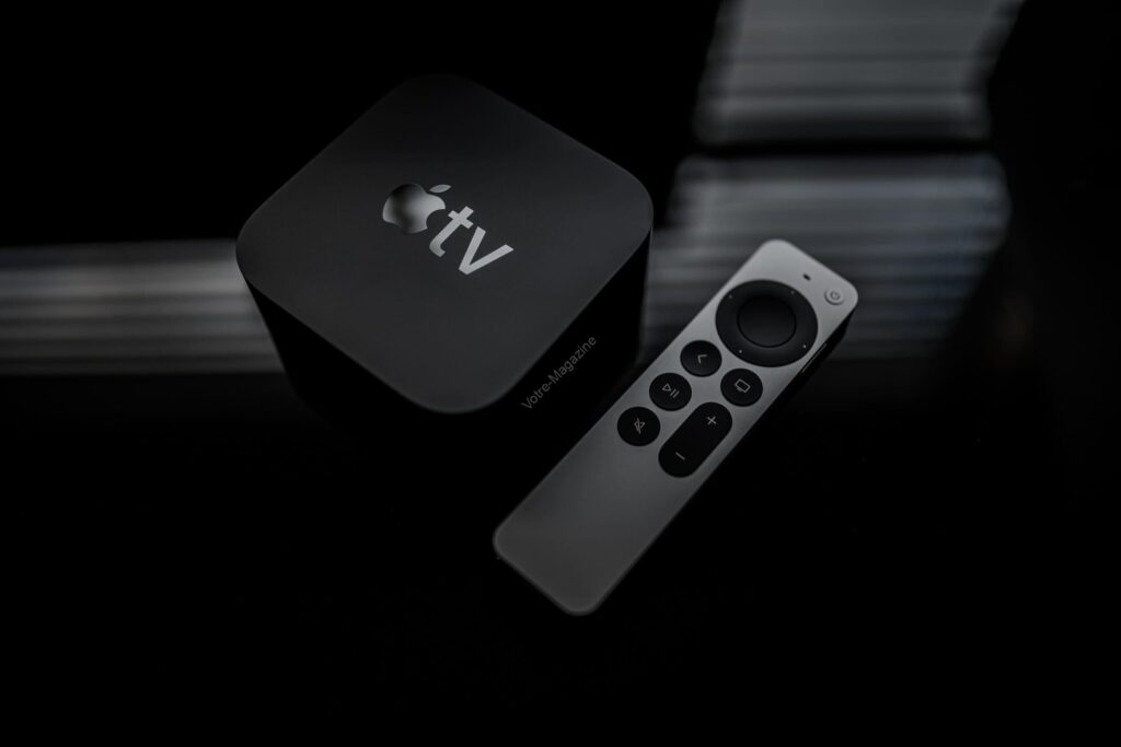 Apple TV Plus Erreur 1021 : Tout ce que vous devez savoir pour résoudre ce problème