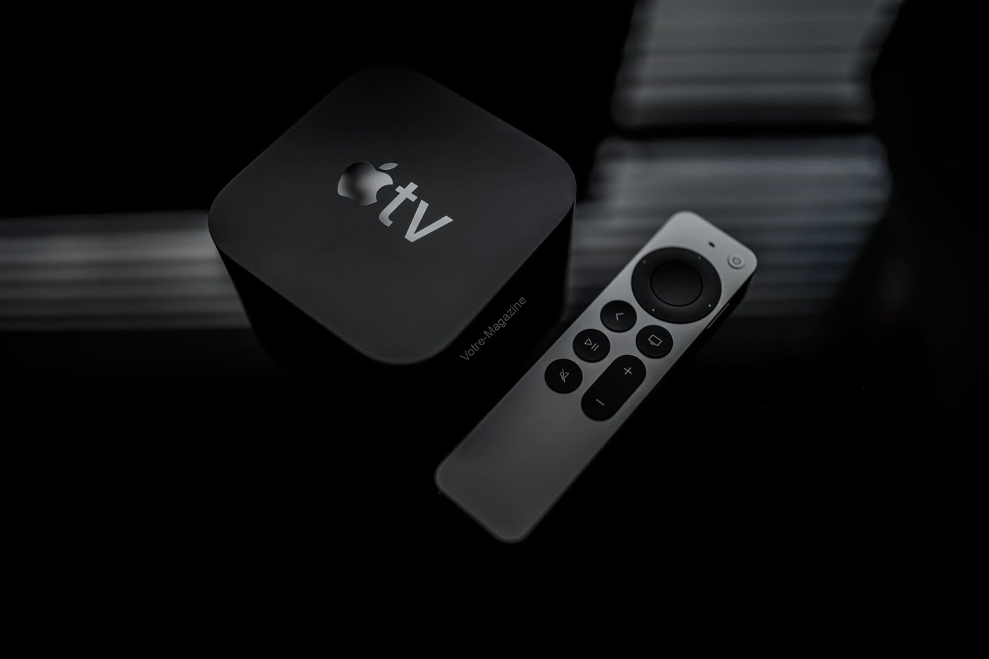 Apple TV Plus Erreur 1021 : Tout ce que vous devez savoir pour résoudre ce problème
