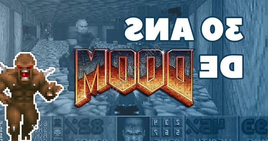 Arcade Box Revolution : Retour aux Classiques ou Nouvelle Ère du Gaming ?