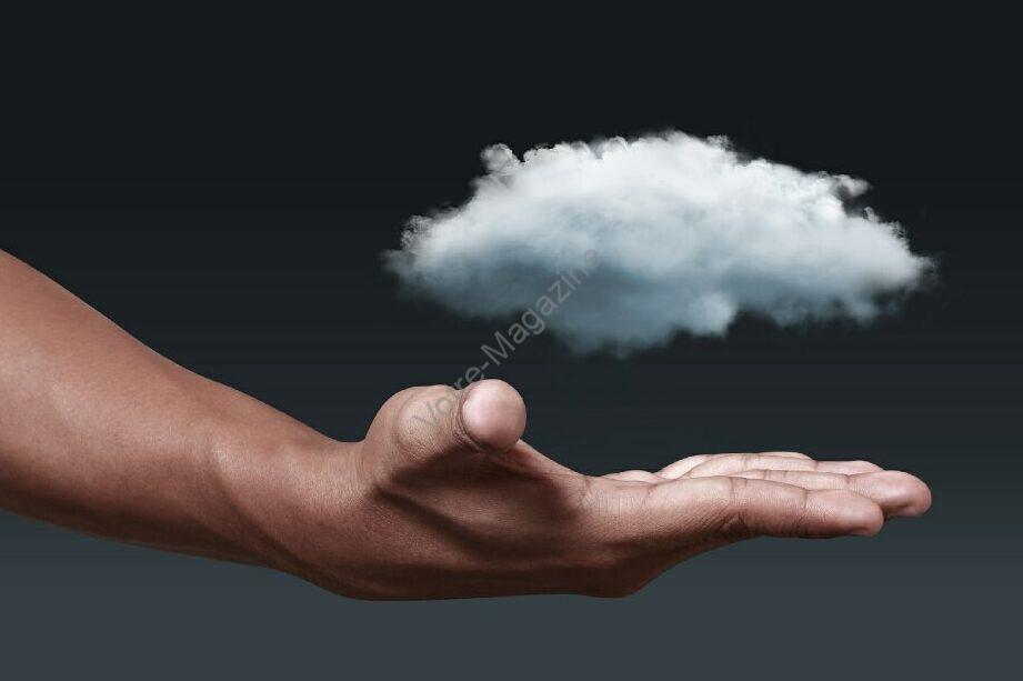 Architecture d’application: Les Fondamentaux pour une Conception Réussie en 2023