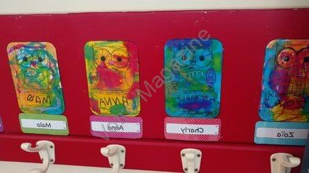 Art Visuel MS: Révolutionner le Monde de la Création avec la Technologie Moderne