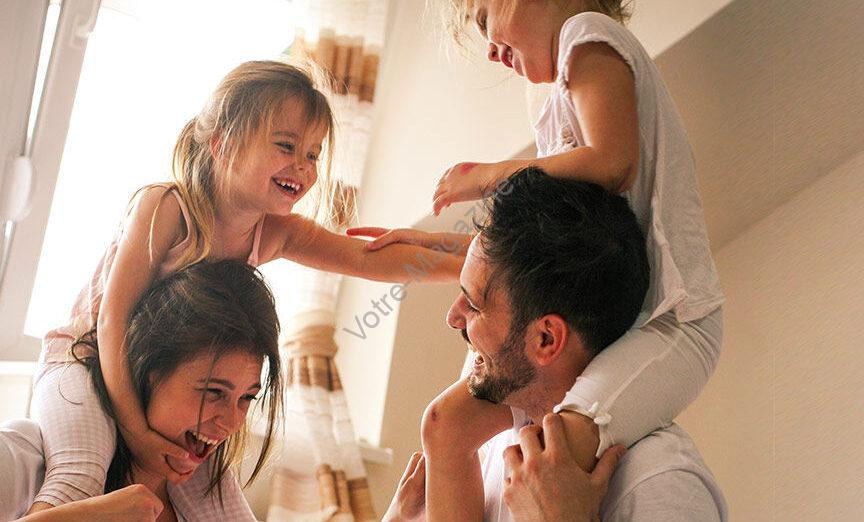 Assurance Scolaire BPCE : Guide Complet Pour Protéger Vos Enfants à l’École