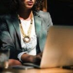 Assurance décès Crédit Agricole : Comment bien protéger sa famille ?