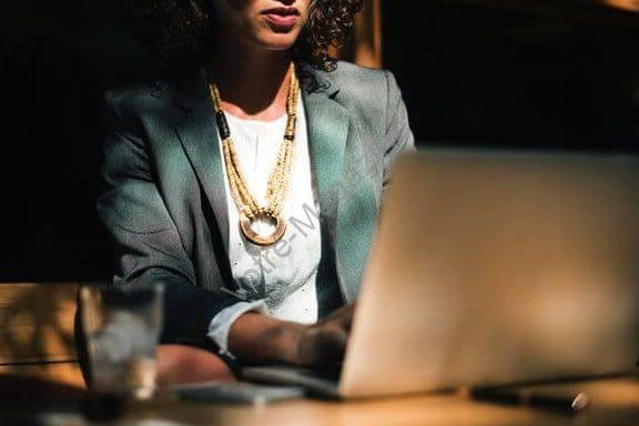 Assurance décès Crédit Agricole : Comment bien protéger sa famille ?