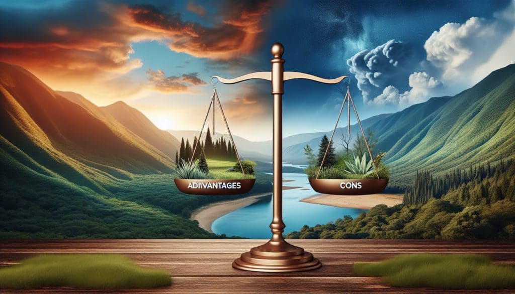 Assurance décès : quels sont les avantages et les inconvénients ?