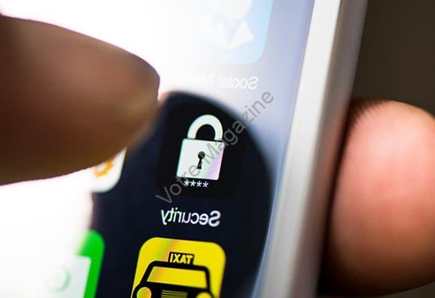 Choisir la Meilleure Application Mail pour iPhone en 2023 : Notre Guide Complet