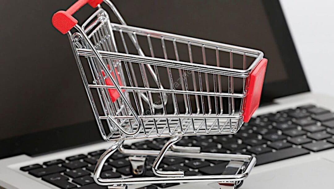 Commander sur Amazon.es : Comment Optimiser la Livraison en France ?