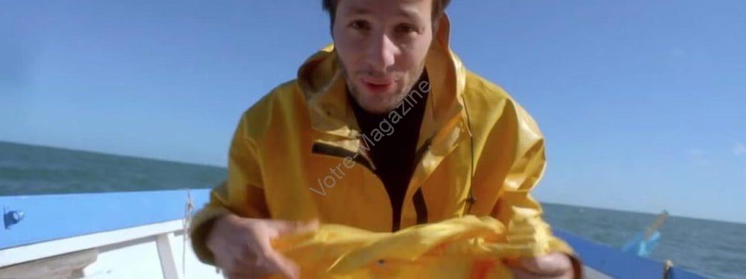 Comment Atteindre 1 Million de Vues sur Snapchat : Stratégies et Coût d’une Visibilité Record!