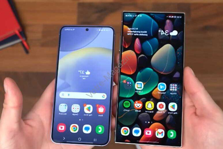 Comment Configurer Efficacement Votre Adresse SM-DP pour la Gestion de l’eSIM