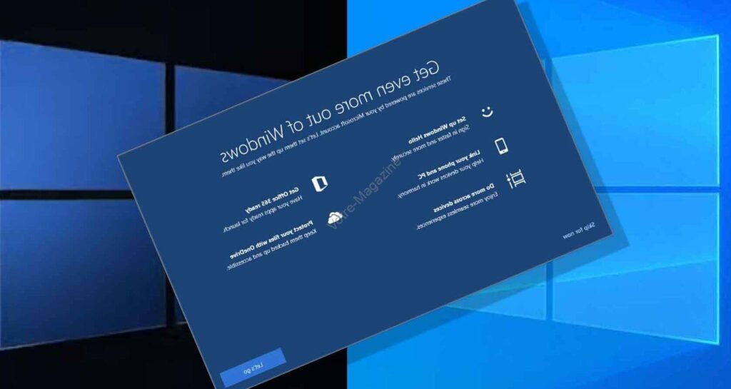 Comment Configurer et Tirer le Meilleur Parti de AirPrint avec Votre Imprimante Canon