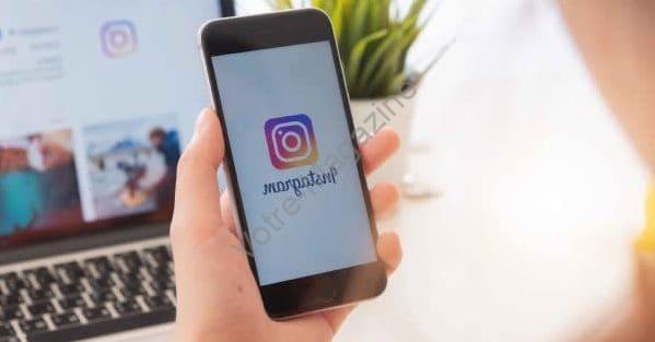 Comment acheter un compte Instagram sans risquer votre réputation en ligne?