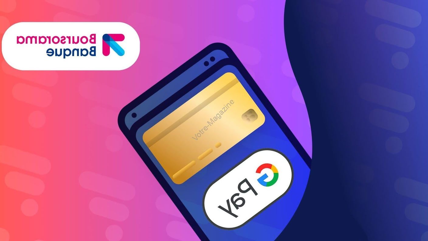 Comment activer votre carte bancaire Société Générale en quelques étapes simples