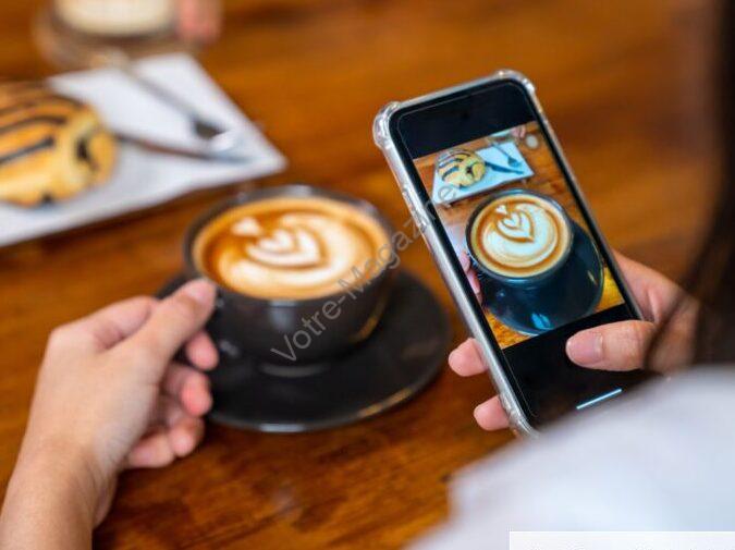 Comment ajouter une Story à la une sans la publier en Story sur les réseaux sociaux : Le Guide ultime