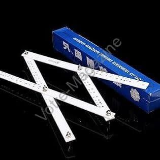 Comment les agrandisseurs d’image révolutionnent-ils la qualité visuelle en ligne ?