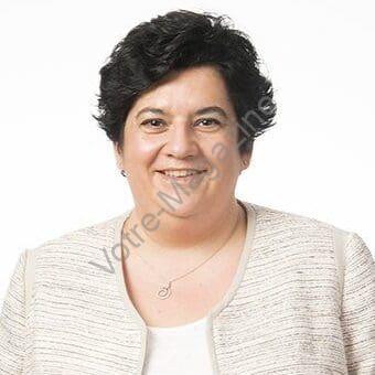 Comment l’Assurance SPB d’Orange Vous Protège-t-elle en Cas de Sinistre Téléphonique ?