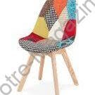 Compte Kapsul : Révolutionnez votre gestion bancaire avec les dernières innovations fintech