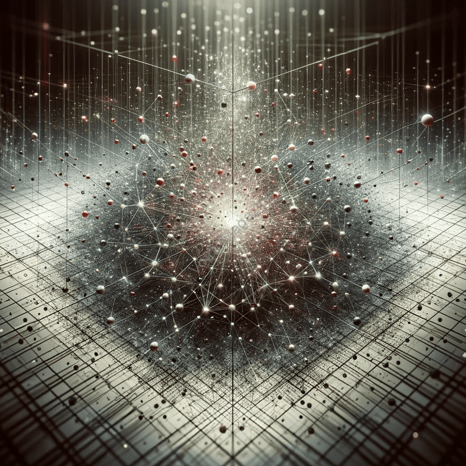 Compte à Rebours 2022: Technologies Émergentes à Surveiller