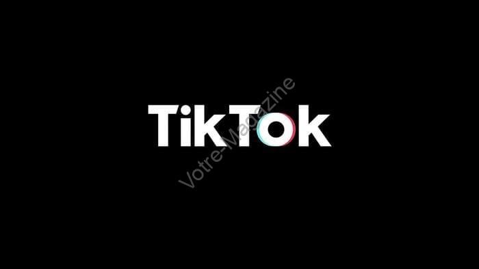 Compte banni TikTok : Comment obtenir votre compte TikTok non banni 2022