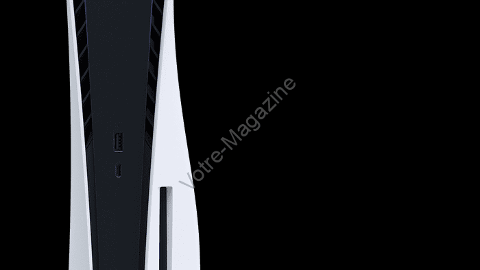 Compte principal PS5 : comment définir la PS5 comme console principale pour le partage de jeux