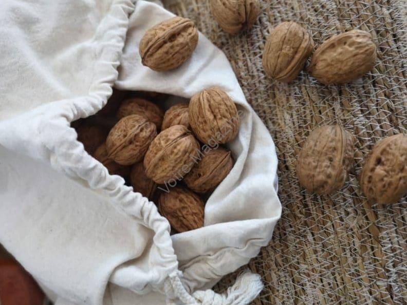 Découverte et Astuces pour Résoudre le Niveau 349 de 4 Images 1 Mot