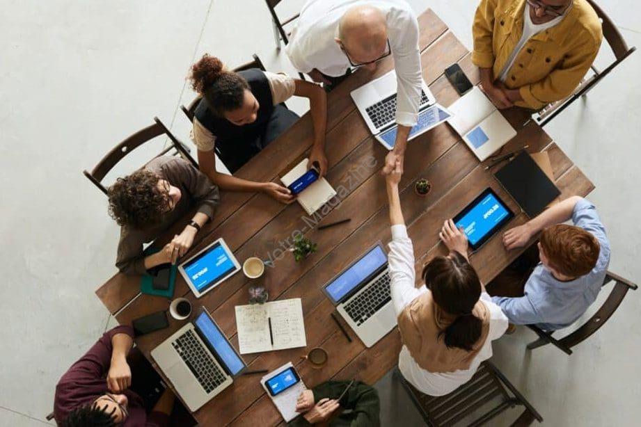 Découvrez comment booster votre e-commerce avec une agence spécialisée PrestaShop