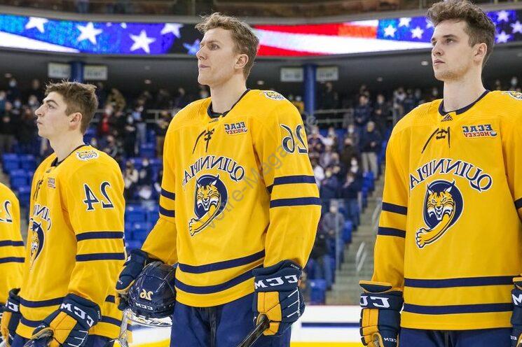 Déjouez les indésirables : Top des applications anti-spam gratuites pour Android en 2023